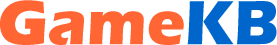 Gamekb - find newest free online games