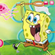 Spongebob Squarepants: Spring Into Action