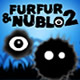 Furfur And Nublo 2