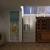 Alice'S Luxury Kitchen Escape