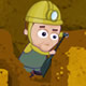 Cobb The Miner