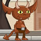 Saint Devil