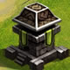 Fallen Empire