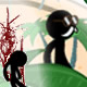Causality Adventure