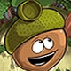 Doctor Acorn