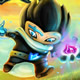 Incursion 2 The Artifact