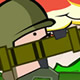Mister Bazooka