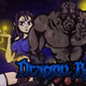 Dragon Boy 2