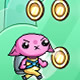 Rocket Pets