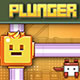 Plunger