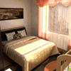 Home Story 2: Bedroom