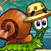 Snail Bob 8