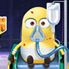 Minion Surgeon