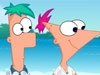 Phineas And Ferb