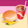 play Lisa Food Shop