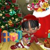 play Christmas Hidden Objects