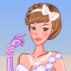 play Trendy Bride Wedding