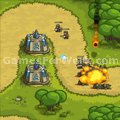 play Kingdom Rush