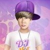 play Justin Bieber 3