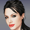play Angelina Jolie