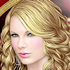 play Taylor Swift Makeup