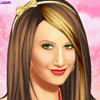 play Ashley Tisdale