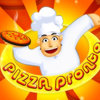 play Pizza Pronto