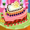 play Cake For Love