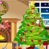 play Girly Christmas Tree
