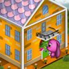 play Totos House Design