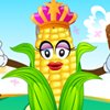 play Delicious Fresh Corn
