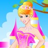 play The Most Beautiful Princess