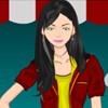 play Horse Riding Dressup