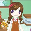 play Flower Shop