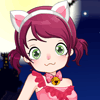 play Cat Girl