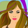 play Chic Hippy Makeover