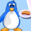 play Penguin Diner