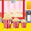 play Popcorn Machine Serve