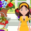 play Flower Boutique