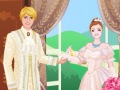 play Princess Bride