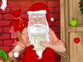 play Santa'S Workshop