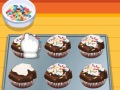 play Tessa'S Cup Cakes