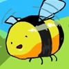play Bumble Bee Adventures