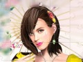 play Katy Perry Puzzle