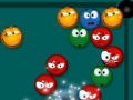play Pool Bubbles