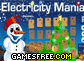 play Electricity Mania