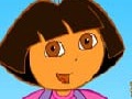 Dora'S Space Adventure