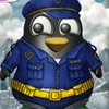 play Kevin The Fantastic Penguin