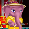 play Circus Elephant