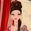 play Indian Bride 2